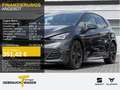 CUPRA Born 360 ALLWETTER LM19 PRIVACY SITZHZ Gris - thumbnail 1