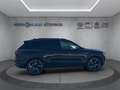 Volkswagen Touareg 3.0 V6 TDI Elegance*4Motion*22"*AHK* Negro - thumbnail 3