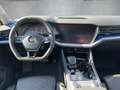 Volkswagen Touareg 3.0 V6 TDI Elegance*4Motion*22"*AHK* crna - thumbnail 8