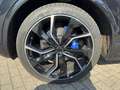 Volkswagen Touareg 3.0 V6 TDI Elegance*4Motion*22"*AHK* Чорний - thumbnail 15
