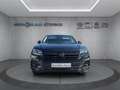 Volkswagen Touareg 3.0 V6 TDI Elegance*4Motion*22"*AHK* Nero - thumbnail 4