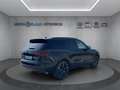 Volkswagen Touareg 3.0 V6 TDI Elegance*4Motion*22"*AHK* Noir - thumbnail 5