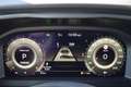 Nissan Qashqai 1.5 VC-T ePower N-Connecta Komfort/Winter Schwarz - thumbnail 22