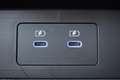 Nissan Qashqai 1.5 VC-T ePower N-Connecta Komfort/Winter Schwarz - thumbnail 29