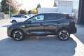 Nissan Qashqai 1.5 VC-T ePower N-Connecta Komfort/Winter Schwarz - thumbnail 6