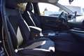 Nissan Qashqai 1.5 VC-T ePower N-Connecta Komfort/Winter Schwarz - thumbnail 18