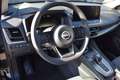 Nissan Qashqai 1.5 VC-T ePower N-Connecta Komfort/Winter Schwarz - thumbnail 16