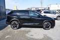 Nissan Qashqai 1.5 VC-T ePower N-Connecta Komfort/Winter Schwarz - thumbnail 5