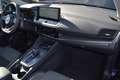 Nissan Qashqai 1.5 VC-T ePower N-Connecta Komfort/Winter Schwarz - thumbnail 19