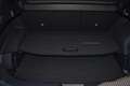 Nissan Qashqai 1.5 VC-T ePower N-Connecta Komfort/Winter Schwarz - thumbnail 12