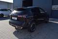Nissan Qashqai 1.5 VC-T ePower N-Connecta Komfort/Winter Schwarz - thumbnail 7