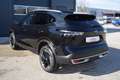 Nissan Qashqai 1.5 VC-T ePower N-Connecta Komfort/Winter Schwarz - thumbnail 9