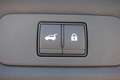 Nissan Qashqai 1.5 VC-T ePower N-Connecta Komfort/Winter Schwarz - thumbnail 13