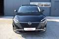 Nissan Qashqai 1.5 VC-T ePower N-Connecta Komfort/Winter Schwarz - thumbnail 3