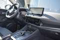 Nissan Qashqai 1.5 VC-T ePower N-Connecta Komfort/Winter Schwarz - thumbnail 20