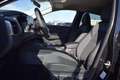 Nissan Qashqai 1.5 VC-T ePower N-Connecta Komfort/Winter Schwarz - thumbnail 15