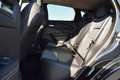 Nissan Qashqai 1.5 VC-T ePower N-Connecta Komfort/Winter Schwarz - thumbnail 14