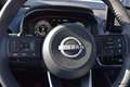 Nissan Qashqai 1.5 VC-T ePower N-Connecta Komfort/Winter Schwarz - thumbnail 26