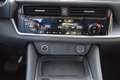 Nissan Qashqai 1.5 VC-T ePower N-Connecta Komfort/Winter Schwarz - thumbnail 23