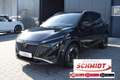 Nissan Qashqai 1.5 VC-T ePower N-Connecta Komfort/Winter Schwarz - thumbnail 1