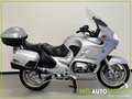 BMW R 1150 RT R1150RT | ABS | Handvatverwarming | nette motor!!! Gümüş rengi - thumbnail 3
