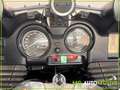 BMW R 1150 RT R1150RT | ABS | Handvatverwarming | nette motor!!! Gümüş rengi - thumbnail 6