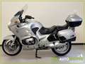 BMW R 1150 RT R1150RT | ABS | Handvatverwarming | nette motor!!! Argintiu - thumbnail 9