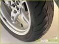 BMW R 1150 RT R1150RT | ABS | Handvatverwarming | nette motor!!! Gümüş rengi - thumbnail 13