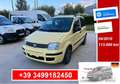 Fiat Panda Panda 1.1 Actual eco (actual) c/abs Gelb - thumbnail 1