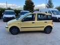 Fiat Panda Panda 1.1 Actual eco (actual) c/abs Gelb - thumbnail 3