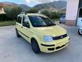 Fiat Panda Panda 1.1 Actual eco (actual) c/abs Gelb - thumbnail 7