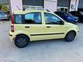 Fiat Panda Panda 1.1 Actual eco (actual) c/abs Gelb - thumbnail 6