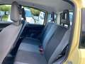 Fiat Panda Panda 1.1 Actual eco (actual) c/abs Gelb - thumbnail 13