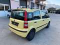 Fiat Panda Panda 1.1 Actual eco (actual) c/abs Gelb - thumbnail 5