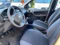 Fiat Panda Panda 1.1 Actual eco (actual) c/abs Gelb - thumbnail 9