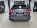 Audi A3 A3 III 2019 Sportback 30 1.0 tfsi Admired 116cv Grigio - thumbnail 6