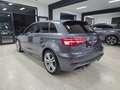 Audi A3 A3 III 2019 Sportback 30 1.0 tfsi Admired 116cv Grigio - thumbnail 7