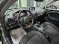 Audi A3 A3 III 2019 Sportback 30 1.0 tfsi Admired 116cv Grigio - thumbnail 9