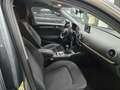 Audi A3 A3 III 2019 Sportback 30 1.0 tfsi Admired 116cv Grigio - thumbnail 13