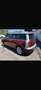 MINI Clubvan - thumbnail 1