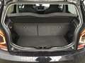 Volkswagen e-up! e-up Plus Style Plus 36,8 kWh Bluetooth Klima Schwarz - thumbnail 4