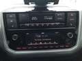 Volkswagen e-up! e-up Plus Style Plus 36,8 kWh Bluetooth Klima Schwarz - thumbnail 10