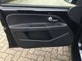 Volkswagen e-up! e-up Plus Style Plus 36,8 kWh Bluetooth Klima Schwarz - thumbnail 9