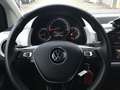 Volkswagen e-up! e-up Plus Style Plus 36,8 kWh Bluetooth Klima Schwarz - thumbnail 13