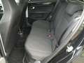 Volkswagen e-up! e-up Plus Style Plus 36,8 kWh Bluetooth Klima Schwarz - thumbnail 7