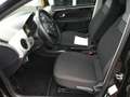Volkswagen e-up! e-up Plus Style Plus 36,8 kWh Bluetooth Klima Schwarz - thumbnail 8