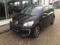 Volkswagen e-up! e-up Plus Style Plus 36,8 kWh Bluetooth Klima Schwarz - thumbnail 2