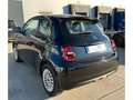 Fiat 500e e Action Automatik Komfort,-Radio & Winter-Paket Schwarz - thumbnail 4