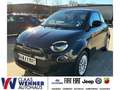 Fiat 500e e Action Automatik Komfort,-Radio & Winter-Paket Schwarz - thumbnail 1
