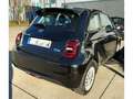 Fiat 500e e Action Automatik Komfort,-Radio & Winter-Paket Schwarz - thumbnail 3